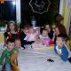 28th October 2007, 19:32